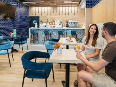 Apartamentos Neptuno - Camping Barcelone - Image N°88
