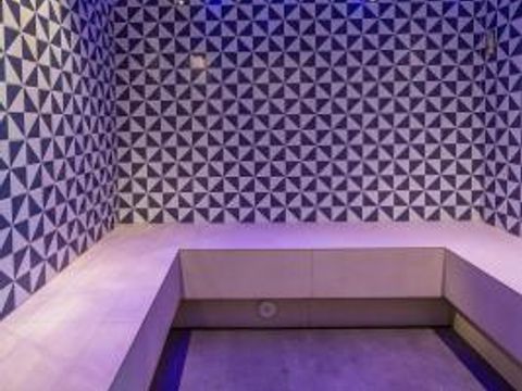 Apartamentos Neptuno - Camping Barcelone - Image N°48