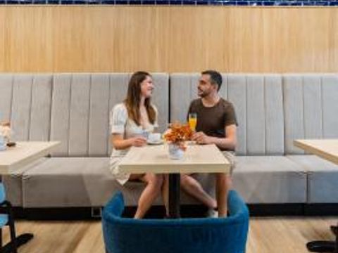 Apartamentos Neptuno - Camping Barcelone - Image N°87
