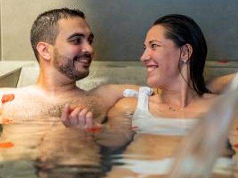 Apartamentos Neptuno - Camping Barcelone - Image N°46