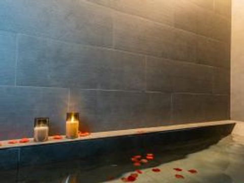 Apartamentos Neptuno - Camping Barcelone - Image N°63