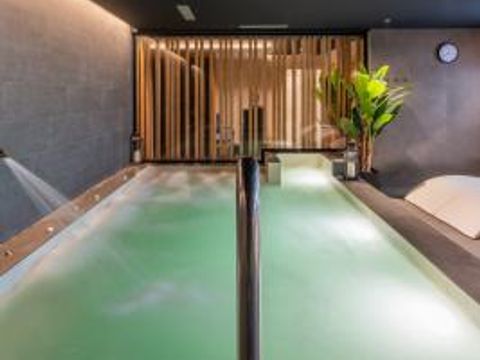 Apartamentos Neptuno - Camping Barcelone - Image N°56