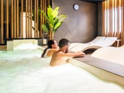 Apartamentos Neptuno - Camping Barcelone - Image N°72