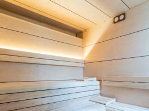 Apartamentos Neptuno - Camping Barcelone - Image N°49