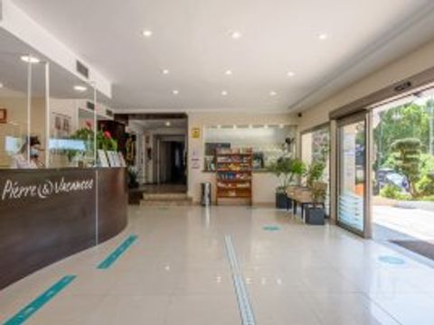 Estartit Playa - Camping Gérone - Image N°9