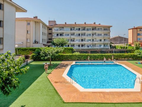 Estartit Playa - Camping Gérone - Image N°3