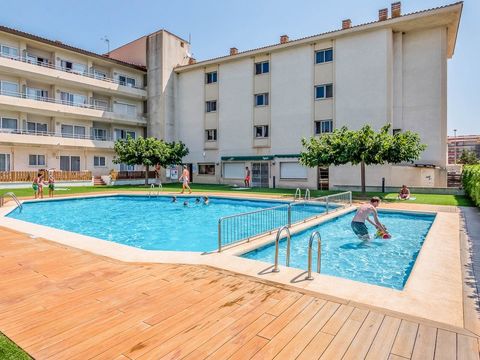 Estartit Playa - Camping Gérone
