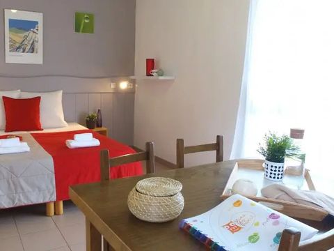 GÎTE 4 personnes - Gîte 4 personnes