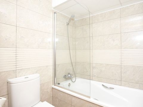 APPARTEMENT 7 personnes - A2