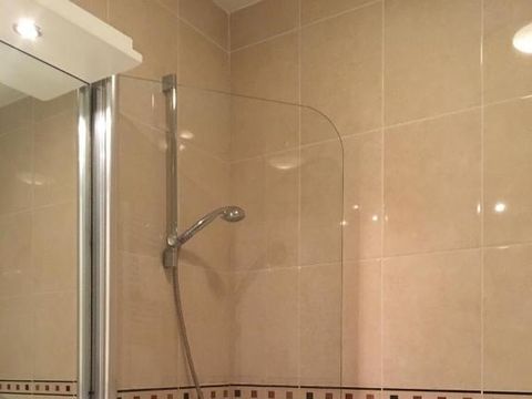 APPARTEMENT 4 personnes - T2/4