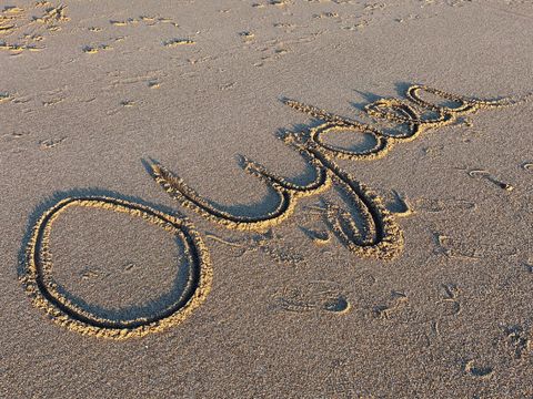 Résidence Les Sables Vignier  - Camping Charente-Maritime - Image N°6