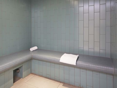  Résidence Nemea Le Hameau - Camping Isère - Image N°9