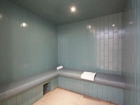  Résidence Goélia Le Hameau - Camping Isère - Image N°5
