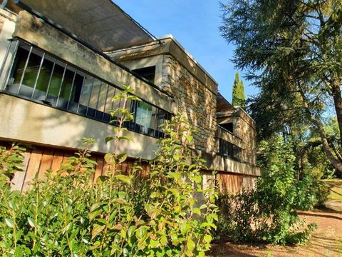 APPARTEMENT 4 personnes - Appartement 4 personnes