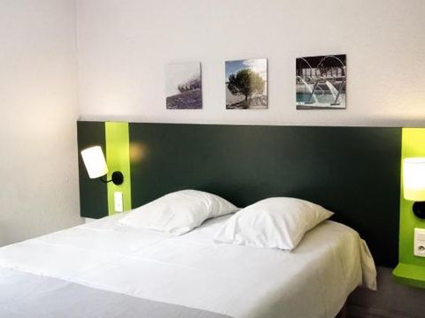 APPARTEMENT 4 personnes - Appartement 4 personnes