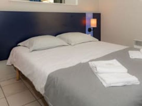 APPARTEMENT 6 personnes - Appartement 6 personnes