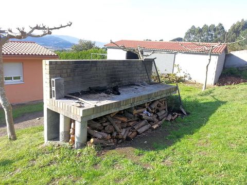 Camping As Nevedas - Camping La Corogne - Image N°8