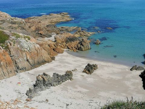 Camping As Nevedas - Camping La Corogne - Image N°24