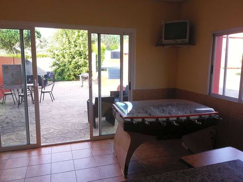 Camping As Nevedas - Camping La Corogne - Image N°6