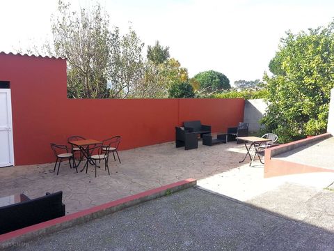 Camping As Nevedas - Camping La Corogne - Image N°11