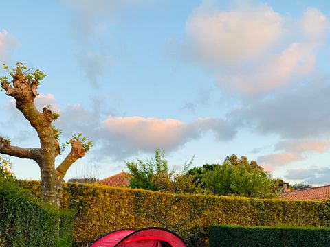 Camping As Nevedas - Camping La Corogne - Image N°18