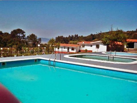 Camping As Nevedas - Camping La Corogne - Image N°2