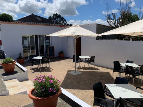 Camping As Nevedas - Camping La Corogne - Image N°10