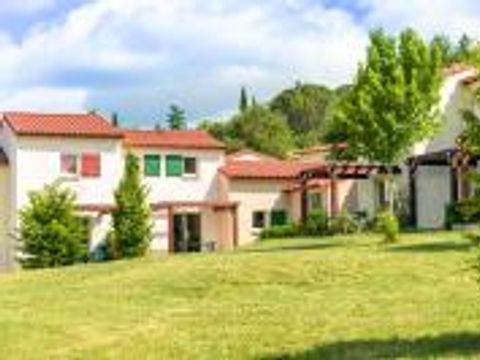 MAISON 8 personnes - DUPLEX PMR