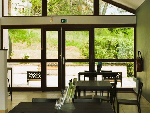 Résidence Le Domaine des Cazelles - Camping Lot - Image N°18