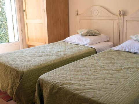 APPARTEMENT 4 personnes - Appartement 4 personnes