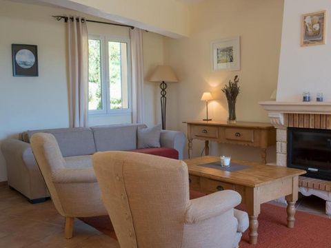 APPARTEMENT 4 personnes - Appartement 4 personnes