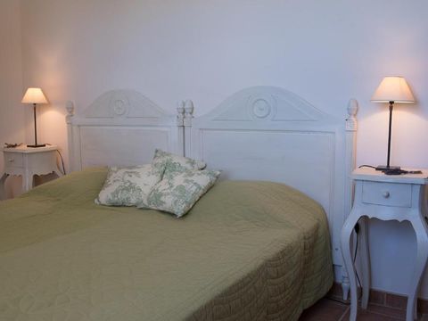 APPARTEMENT 4 personnes - Appartement 4 personnes