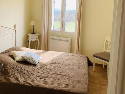 APPARTEMENT 4 personnes - Appartement 4 personnes