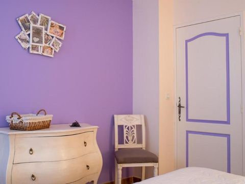 APPARTEMENT 6 personnes - Appartement 6 personnes