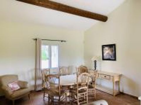 APPARTEMENT 6 personnes - Appartement 6 personnes