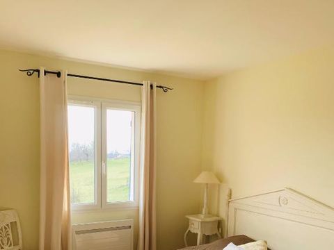 APPARTEMENT 6 personnes - Appartement 6 personnes