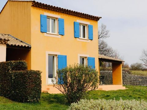 APPARTEMENT 6 personnes - Appartement 6 personnes