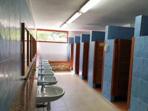 Aigüestortes Càmping Resort - Camping Lleida - Image N°16