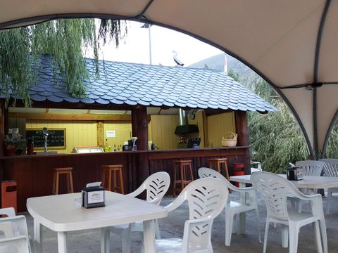 Aigüestortes Càmping Resort - Camping Lleida - Image N°12