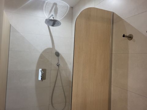 Aigüestortes Càmping Resort - Camping Lleida - Image N°34