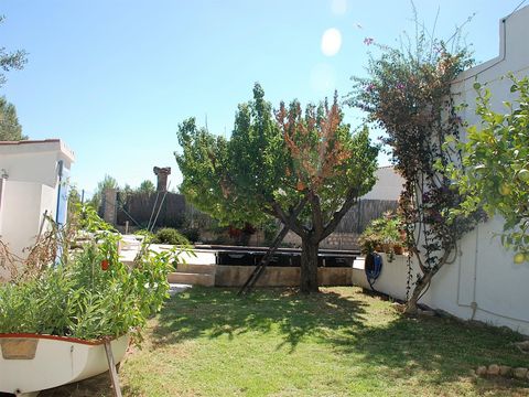 Villas Nova Ametlla - Camping Tarragone - Image N°17