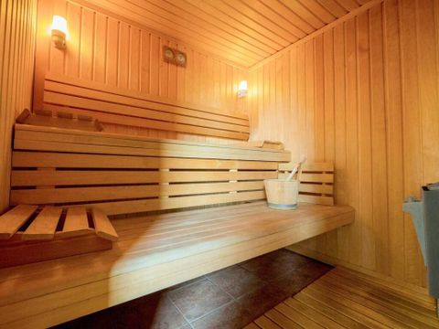 Camping Chateau de Fonrives - Camping Lot-et-Garonne - Image N°31