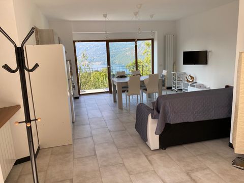 APPARTEMENT 4 personnes - SOLE