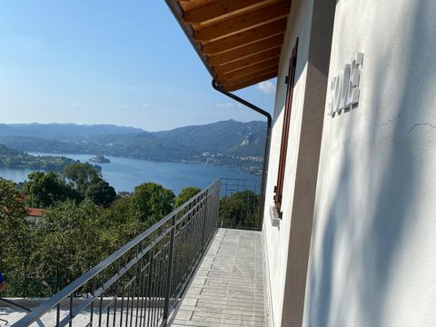 APPARTEMENT 4 personnes - SOLE