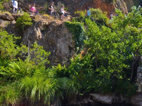 Les Résidences du Colombier - Camping Var - Image N°21