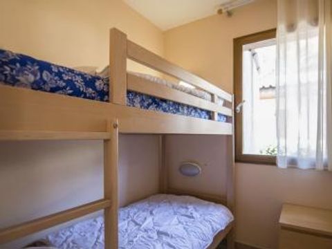 GÎTE 4 personnes - Gîte 4 personnes