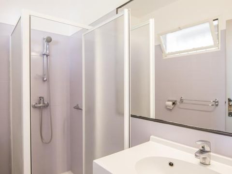 GÎTE 4 personnes - Gîte 4 personnes
