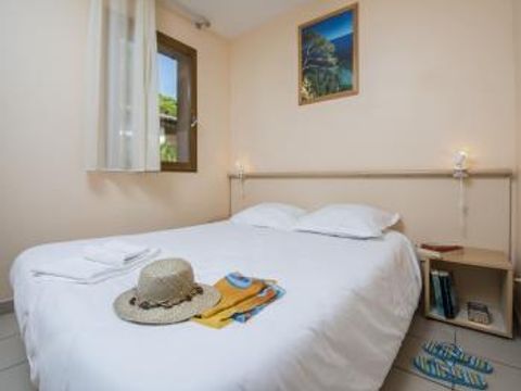 GÎTE 4 personnes - Gîte 4 personnes
