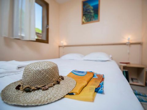 GÎTE 4 personnes - Gîte 4 personnes