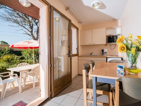GÎTE 4 personnes - Gîte 4 personnes